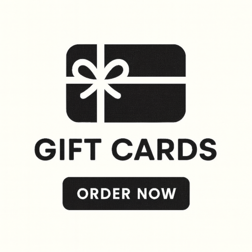 giftcard-urban-tandoor