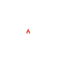 Urban Tandoor Logo